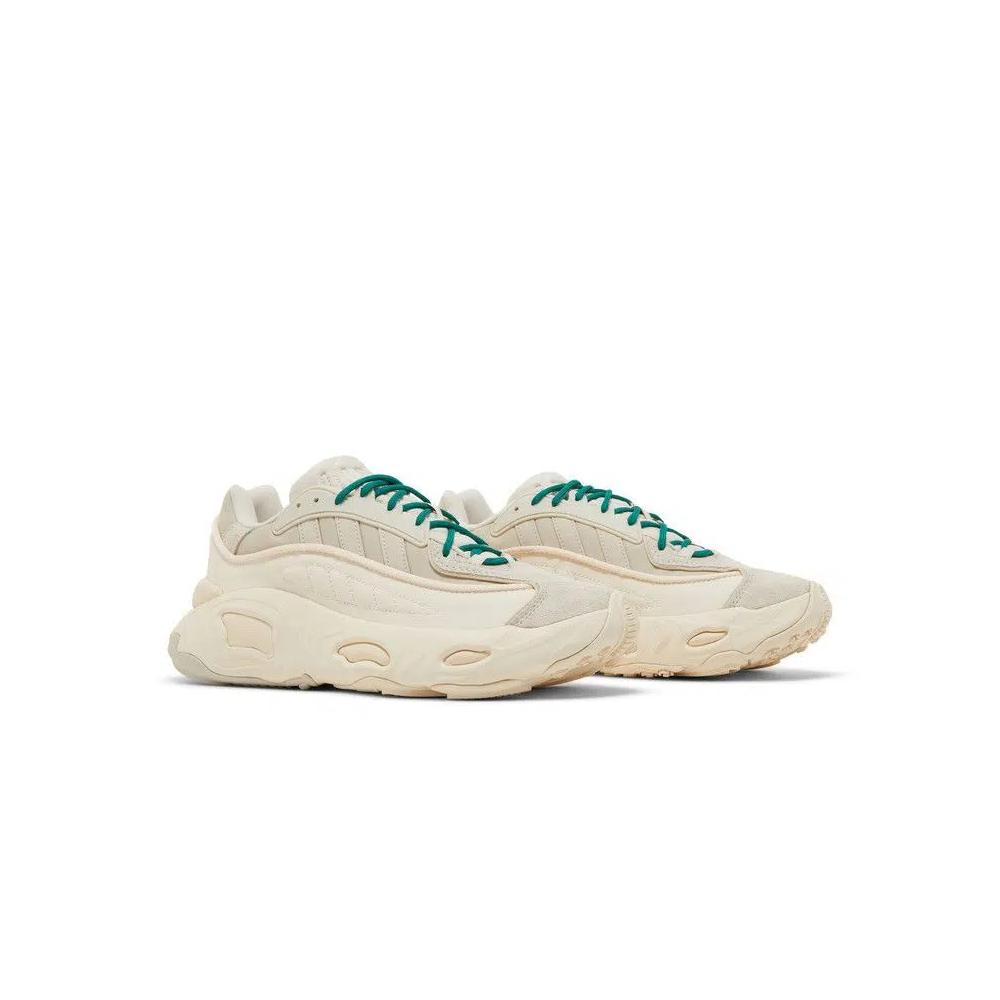 Кроссовки Adidas Oznova 'Aluminium' 8