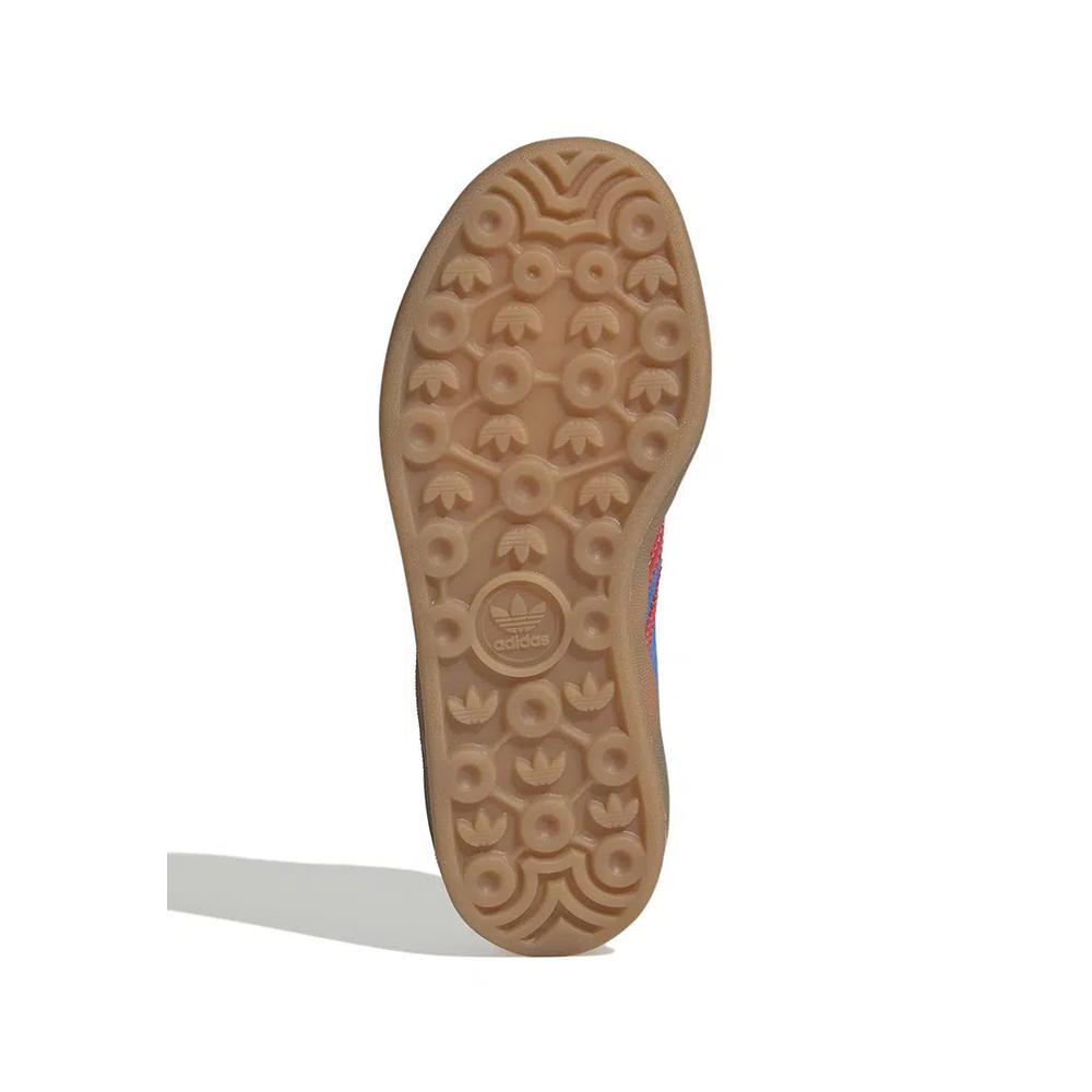 Кроссовки Gazelle Indoor 8