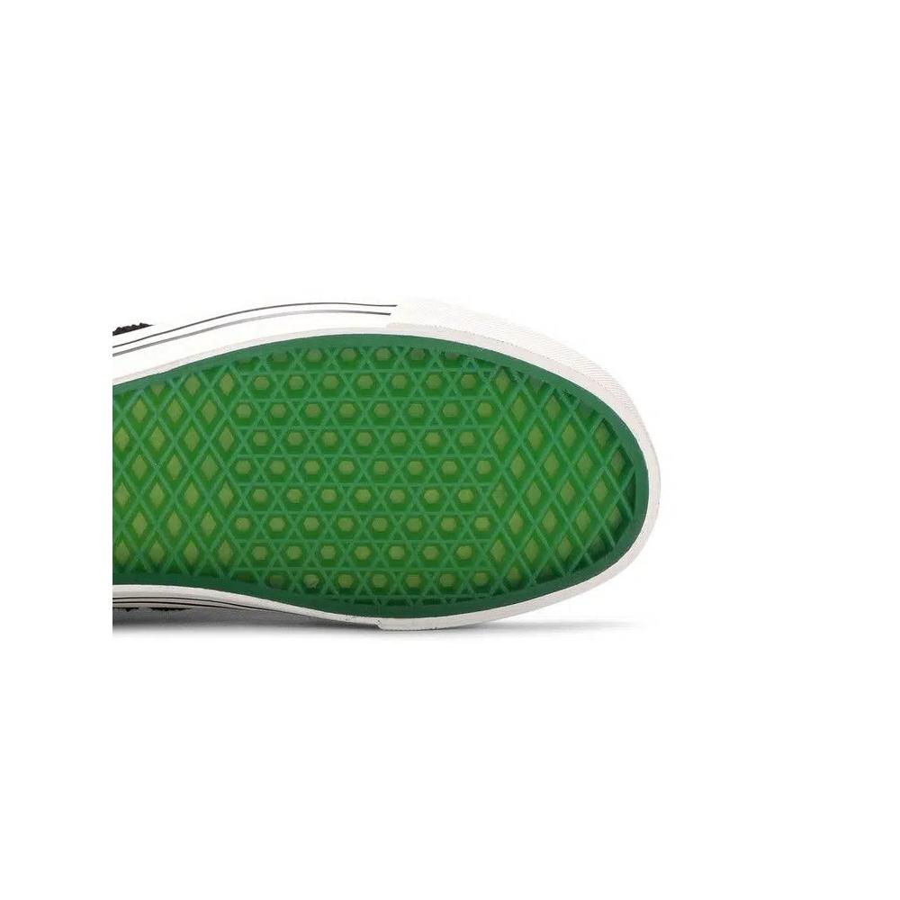 Кроссовки Anderson .Paak x Vans Sid DX 'Malibu' 5
