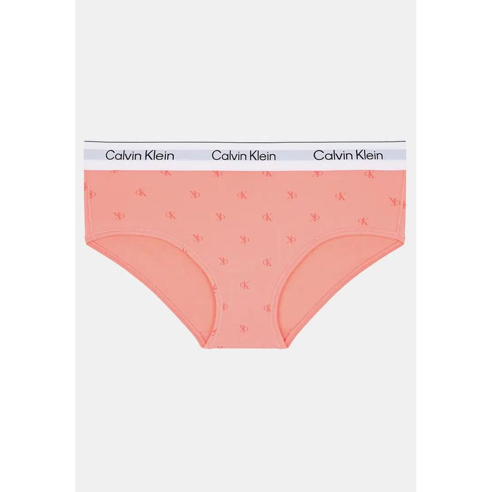 Трусы-хипстеры Icon Hipster Briefs - Calvin Klein Underwear 6