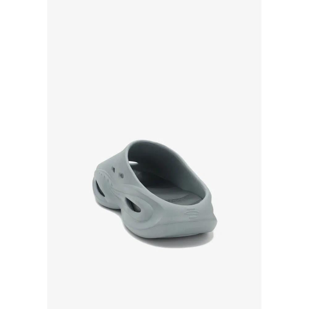 Dr. Cardin Женские невероятно мягкие Nimbus LH-F-RHR-3022 5