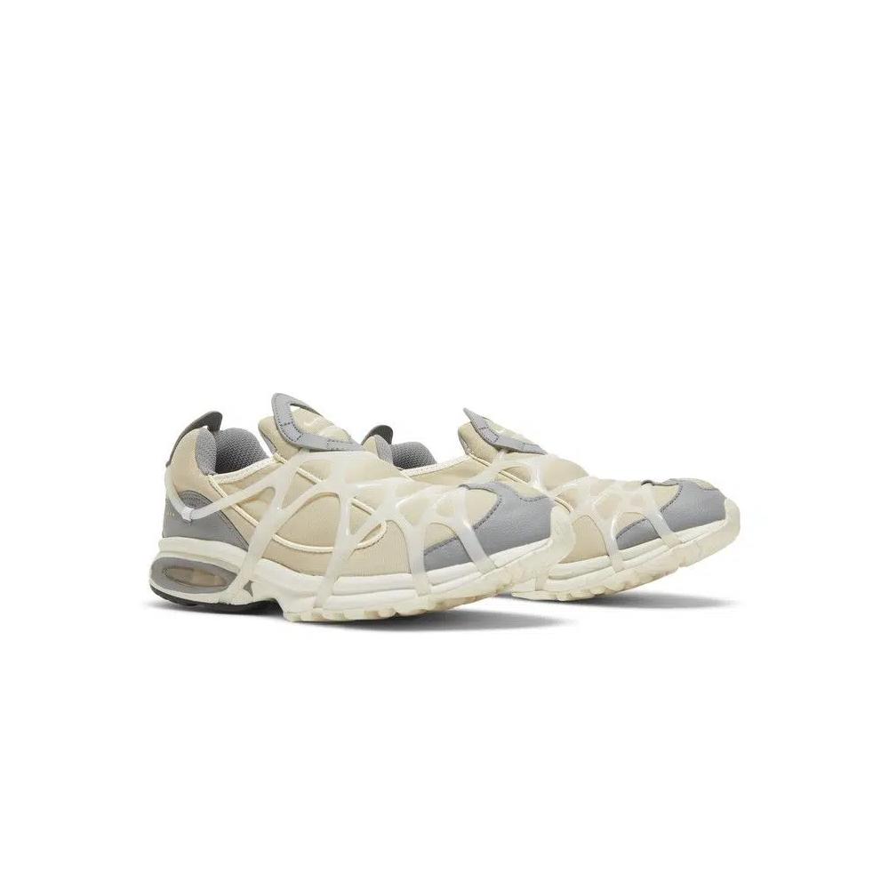 Lifestyle Nike Air Kukini 'Кремовый Серый' 8