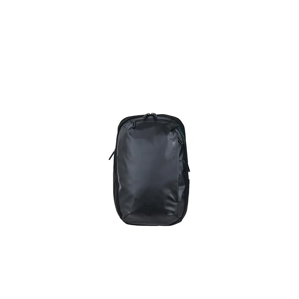 Tech Lite - Рюкзак - FT23026 1