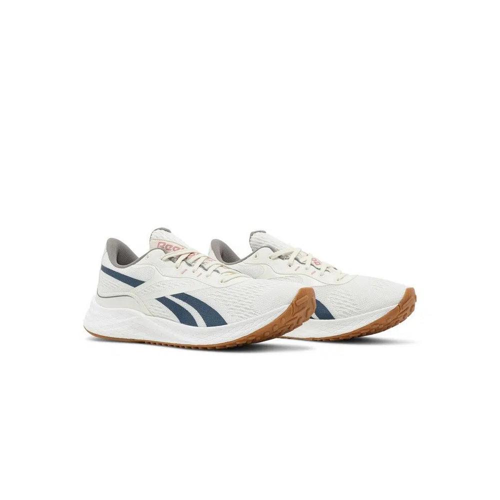 Кроссовки Reebok Floatride Energy Grow 'White Brave Blue' 8