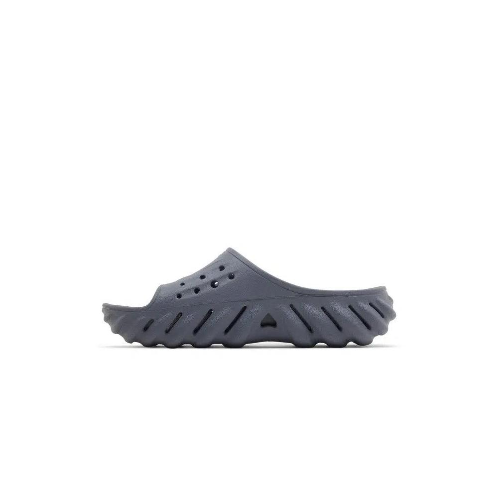 Слайды Crocs Echo Slide 'Storm' 3