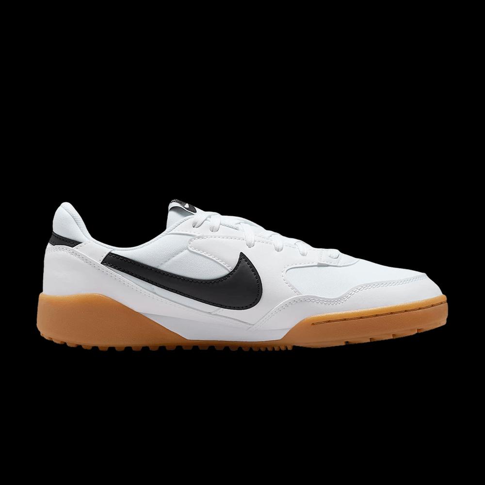Кроссовки Nike Wmns Terra Manta 'White Gum Light Brown' 1