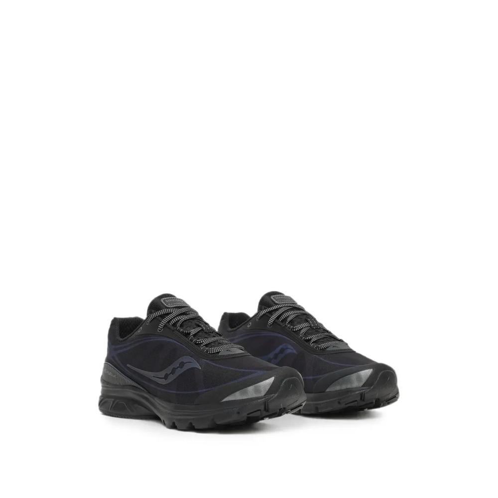 Кроссовки Kinvara 1 с логотипом 2