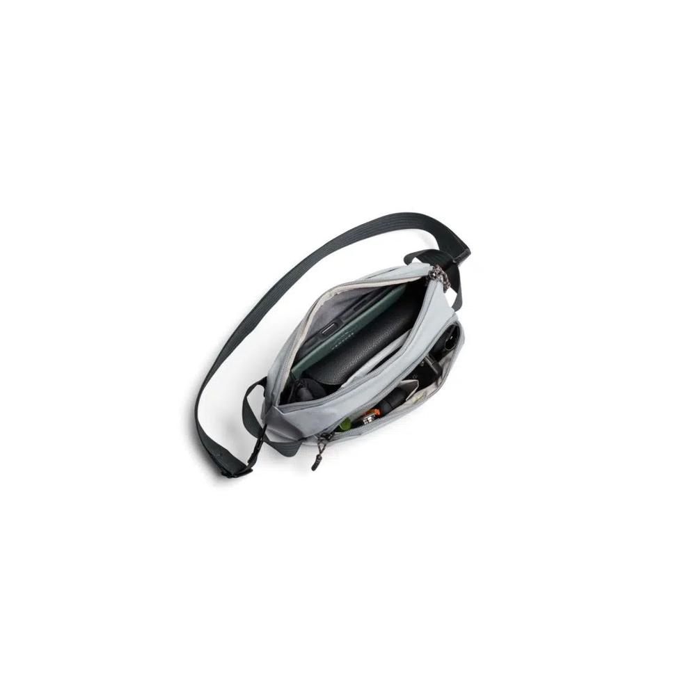 Bellroy Venture Ready Sling 2.5L - Туман 2