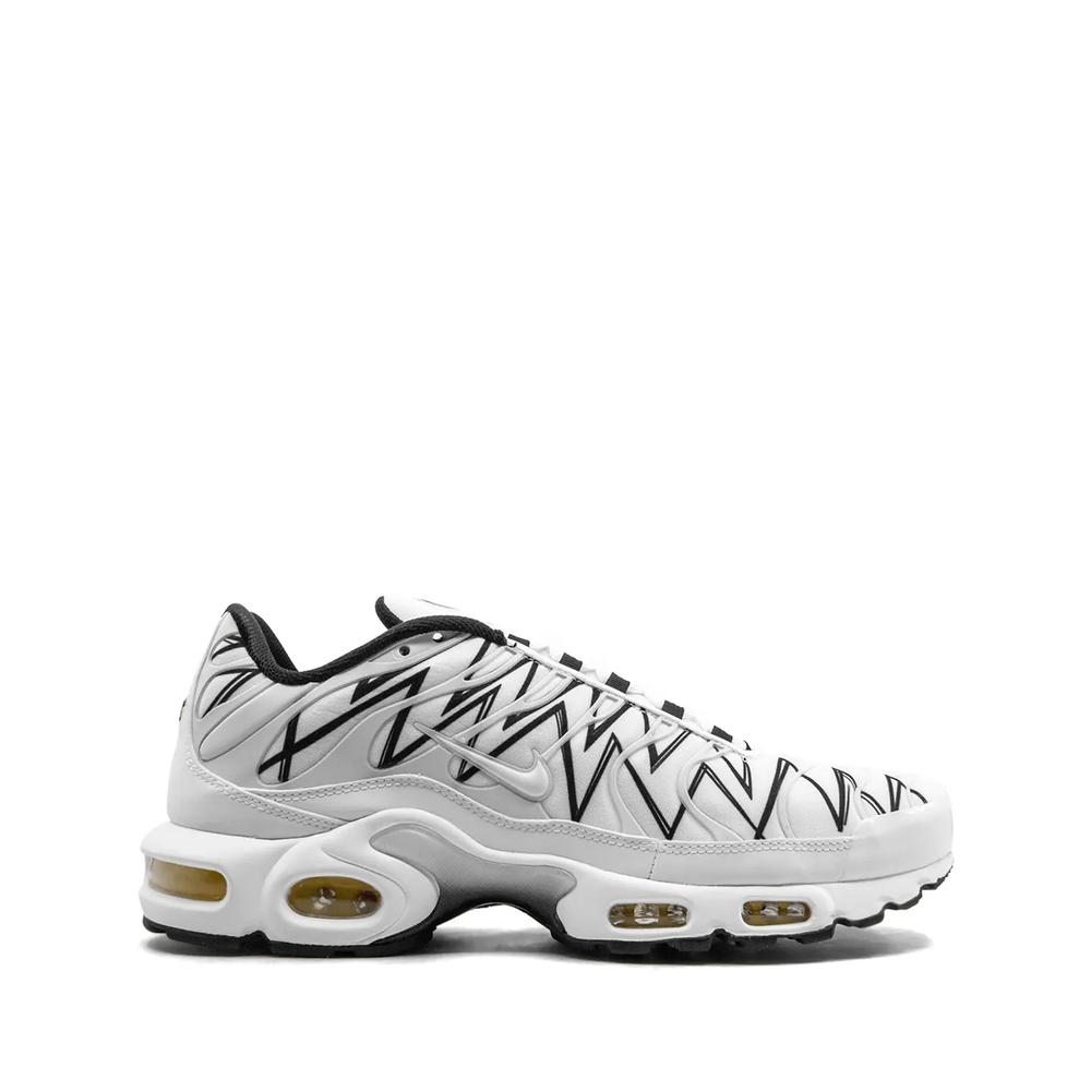 Кроссовки Air Max Plus 1