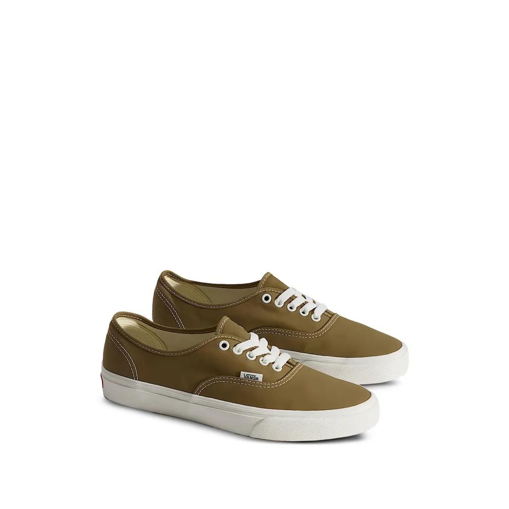 Кеды Authentic 2