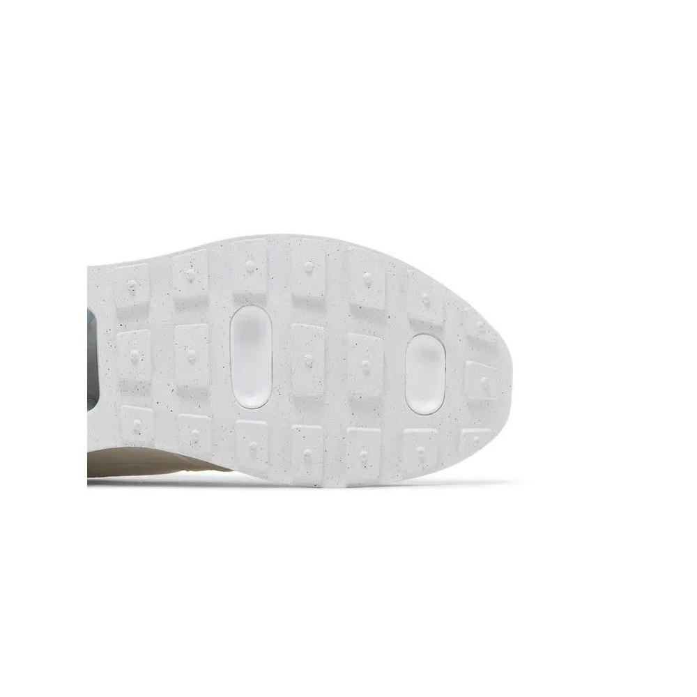 Лайфстайл Nike Wmns Air Max Pre-Day 'White Phantom' 5