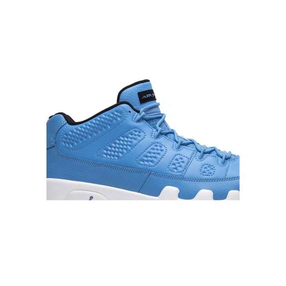 Кроссовки Air Jordan 9 Retro Low 'Pantone' 2