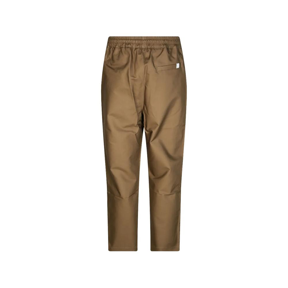 Buenos Aires drawstring trousers 2