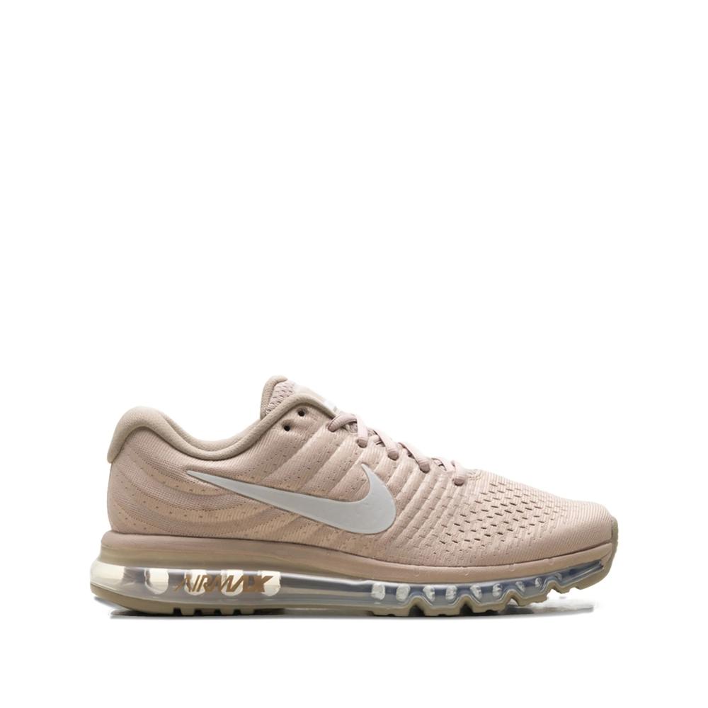 Кроссовки Air Max 2017 1