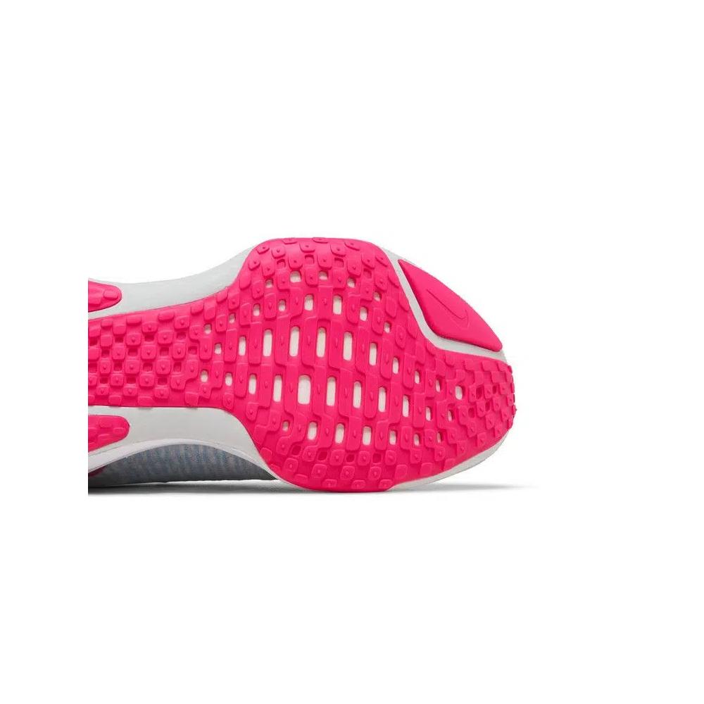 Кроссовки Nike ZoomX Invincible Run Flyknit 3 'Resolutions' 5