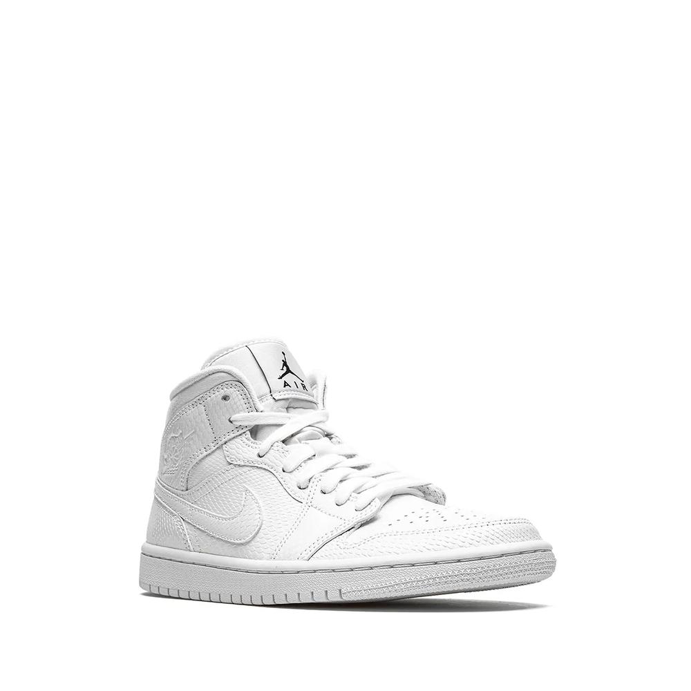 Кроссовки Air Jordan 1 Mid 2