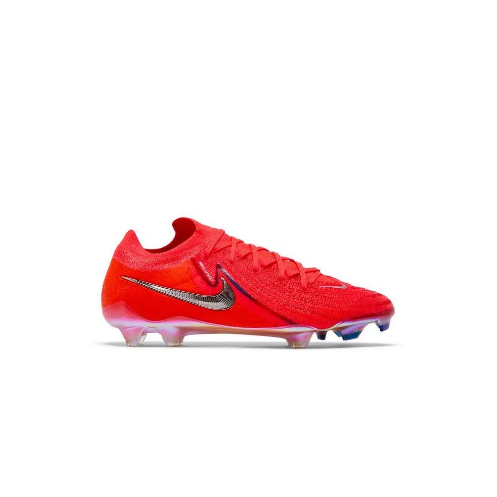 Бутсы Erling Haaland x Nike Phantom GX 2 Elite FG 'Force9' 1
