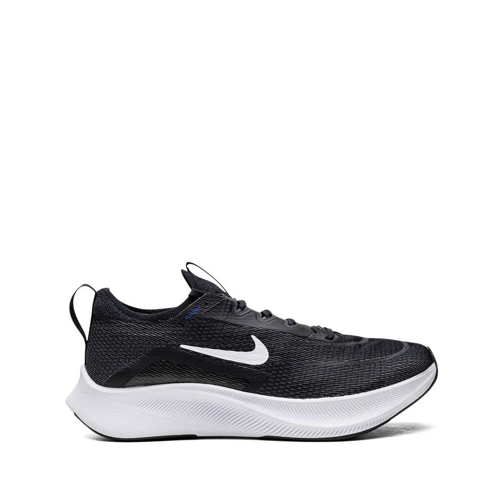 Кроссовки Zoom Fly 4 1
