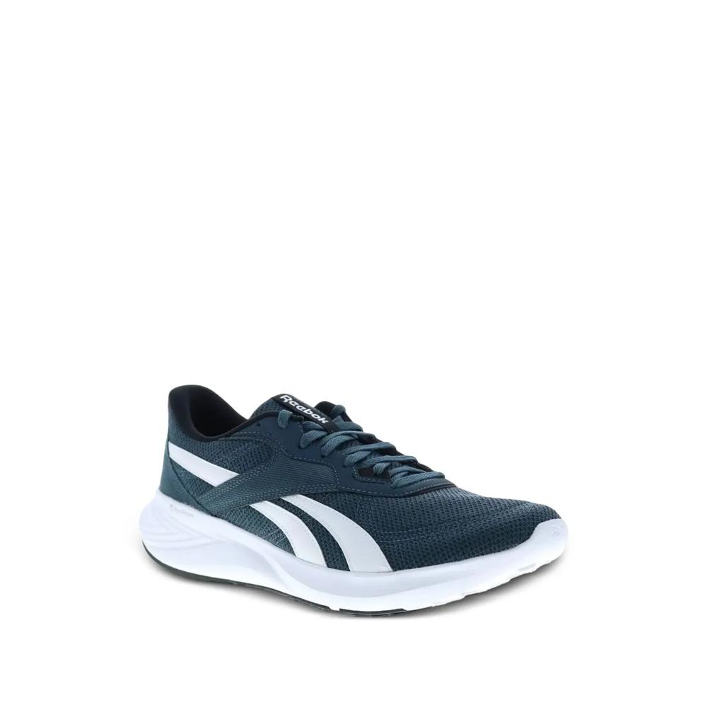 Кроссовки Energen Tech Blue/Black/Chalk Gender 2