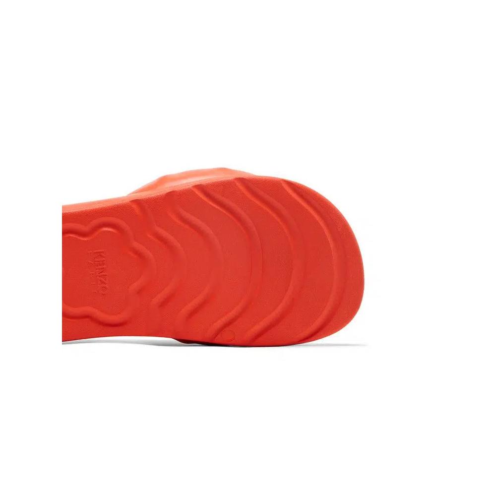 Слайды Kenzo Splash Slide 'Deep Orange' 5