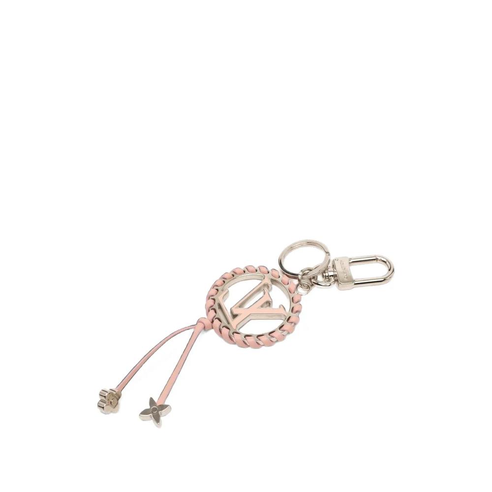 Брелок Very Bag Charm and Holder (2019 год) 2