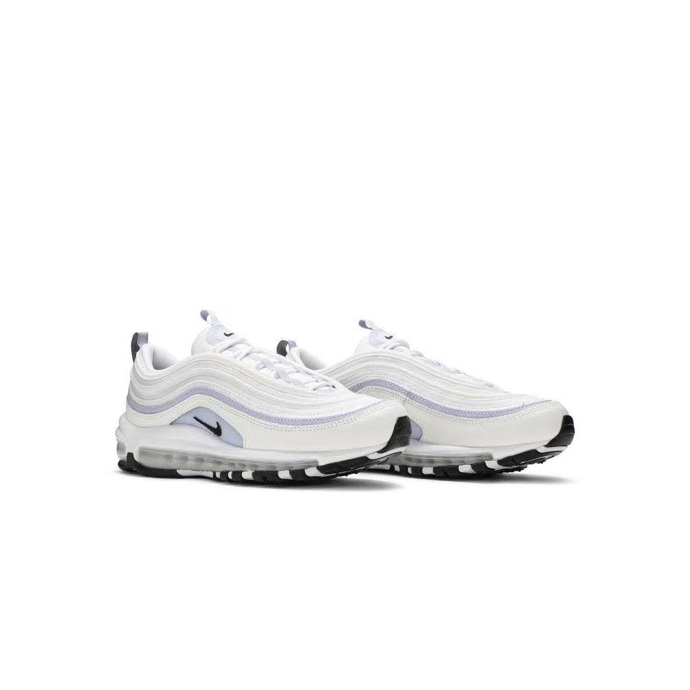 Кроссовки Nike Wmns Air Max 97 'Призрак' 8