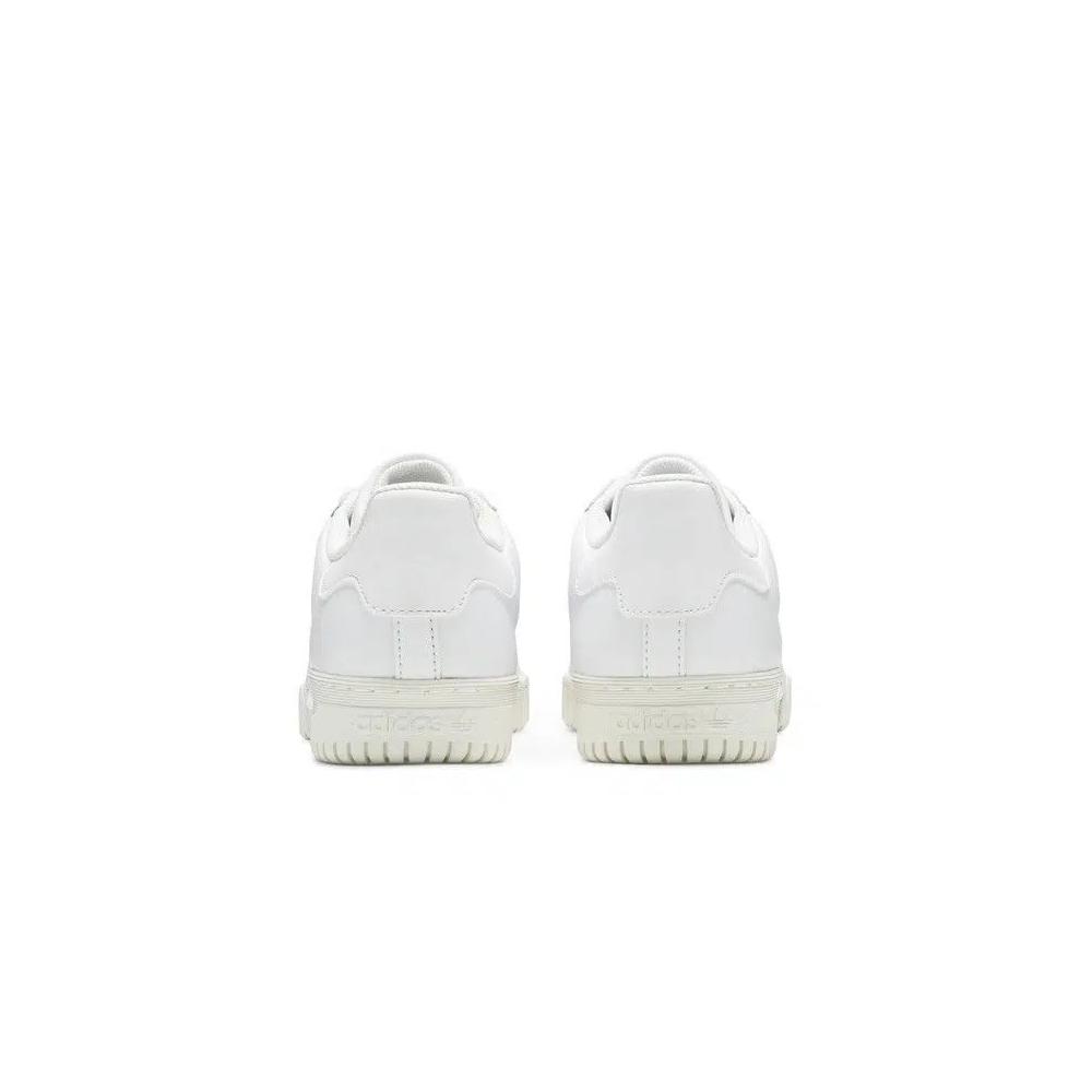 Кроссовки Adidas PowerPhase 'Cloud White' 6