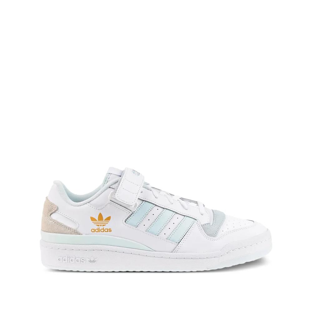 Кроссовки Forum Low 1