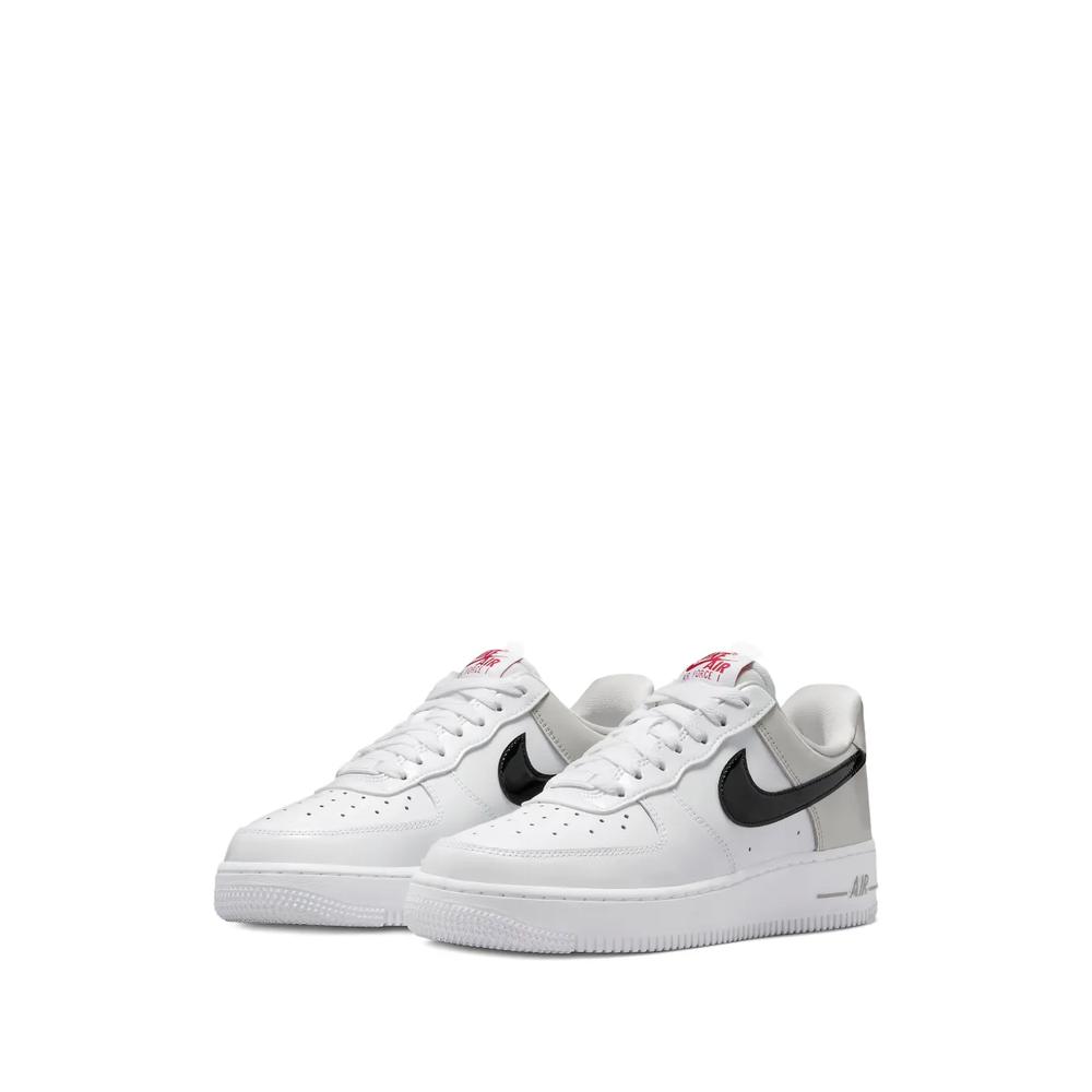 Кроссовки Air Force 1 Low 2