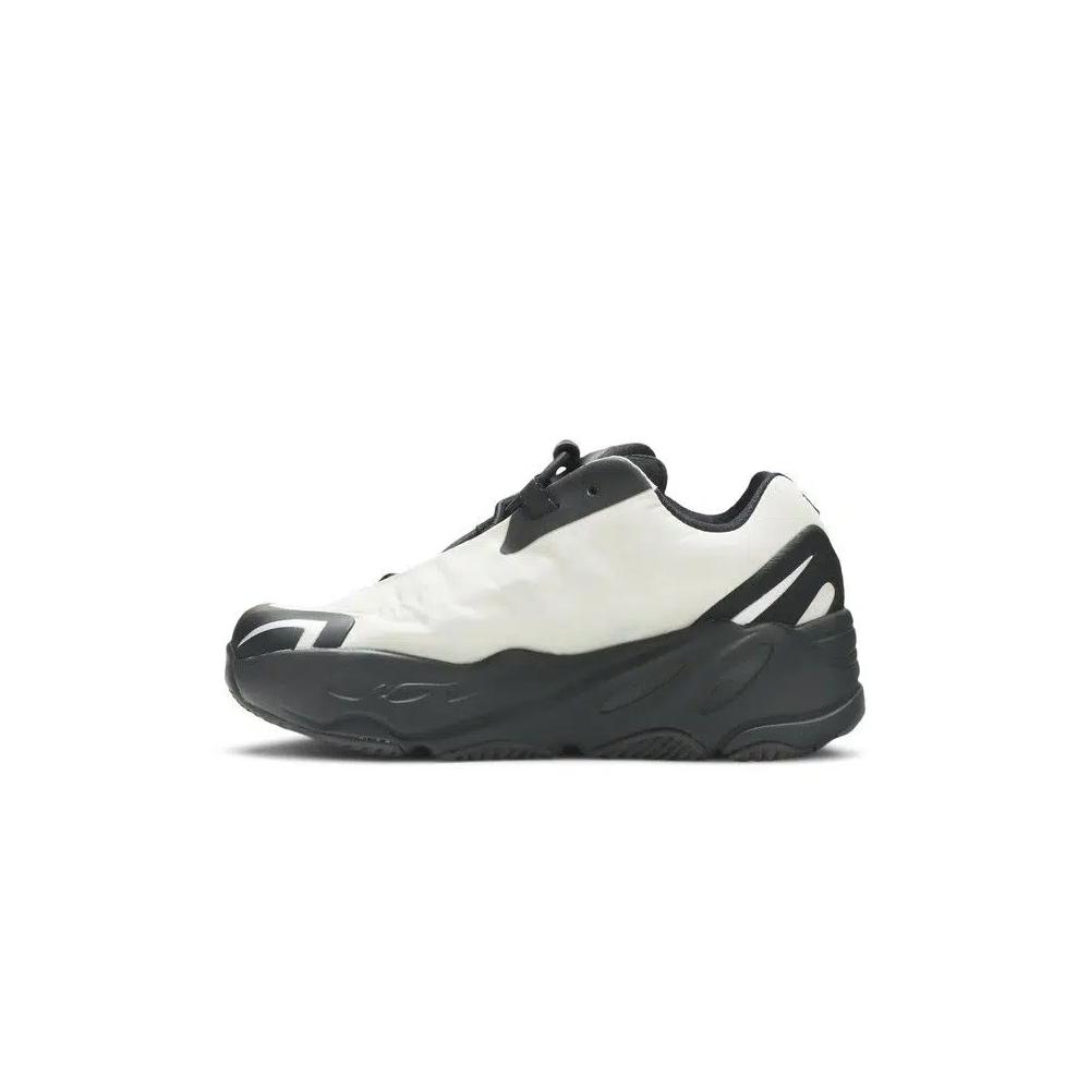 Кроссовки adidas Yeezy Boost 700 MNVN Infants 'Bone' 3