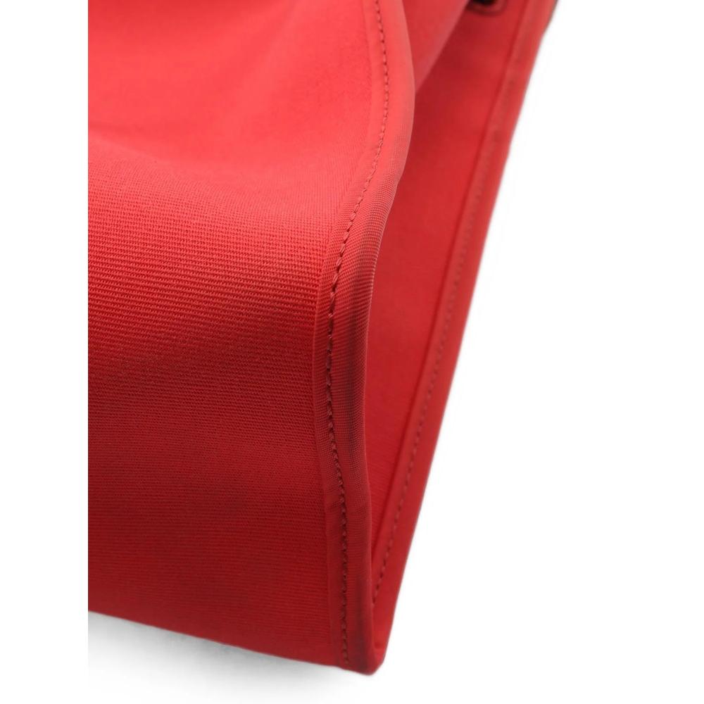 2018 Herbag Zip PM tote bag 7