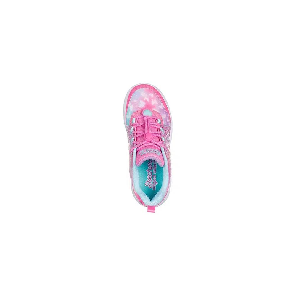 DREAM RACER 3
