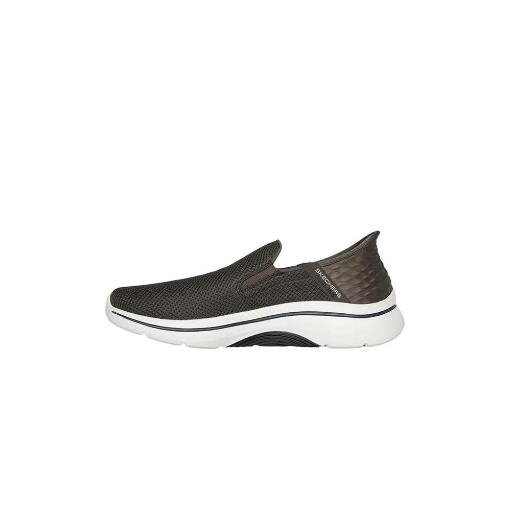 SLIP INS: ПРОГУЛКА ARCH FIT 2.0 5