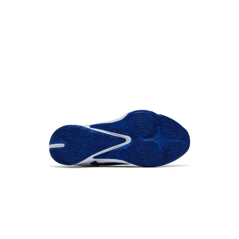 Кроссовки Nike Zoom Freak 3 TB 'Game Royal' 4