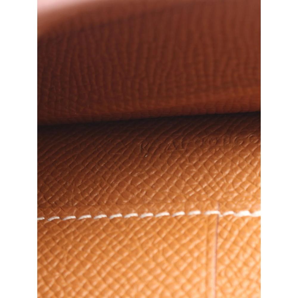 2025 Chaîne d'Ancre Maillon Tougo shoulder bag 7