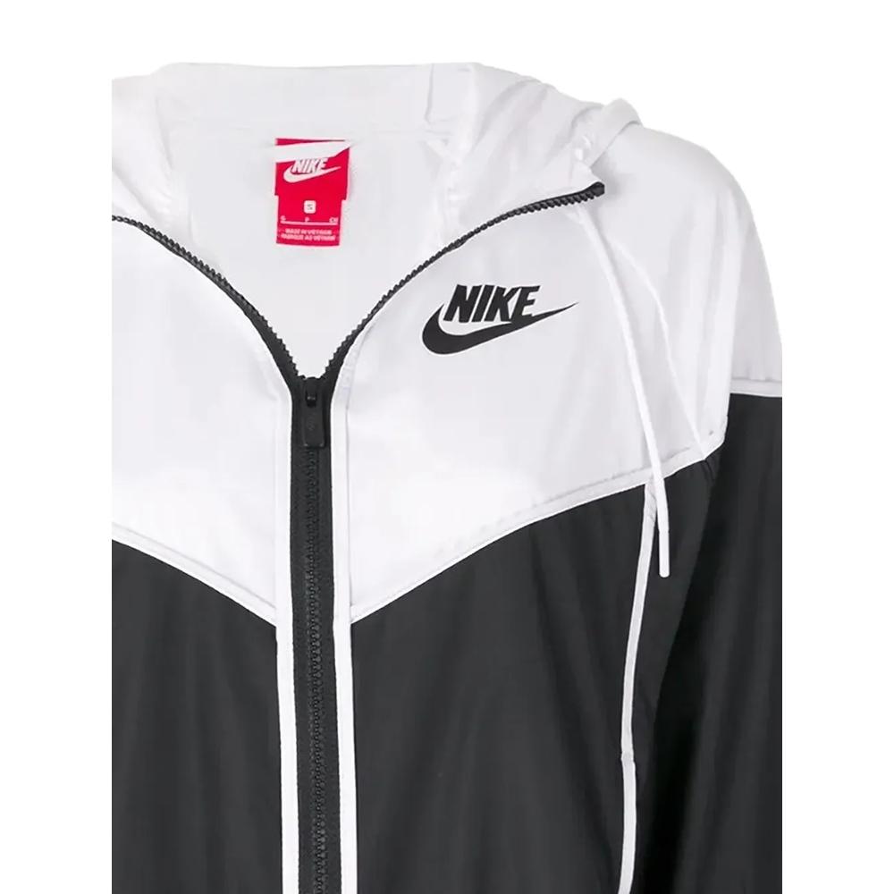 Куртка 'Sportswear Windrunner' 2