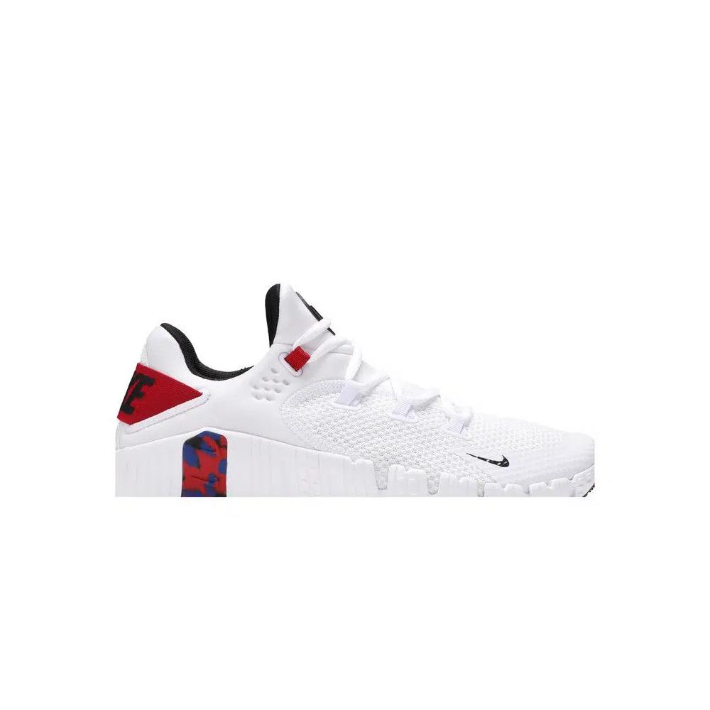 Кроссовки Nike Free Metcon 4 'Veterans Day' 2