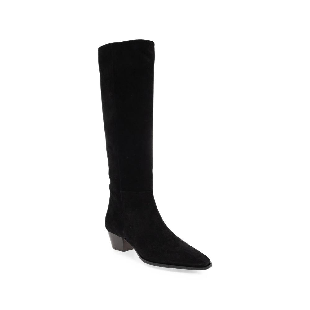 Medea knee-high boots 2