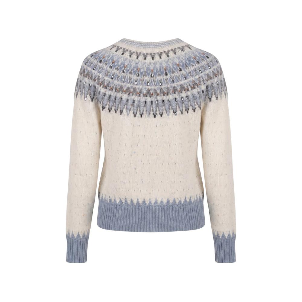 embellished cardigan 2