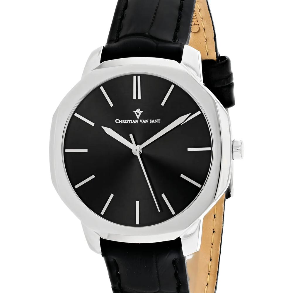 Наручные часы Octave Slim 37 мм 2