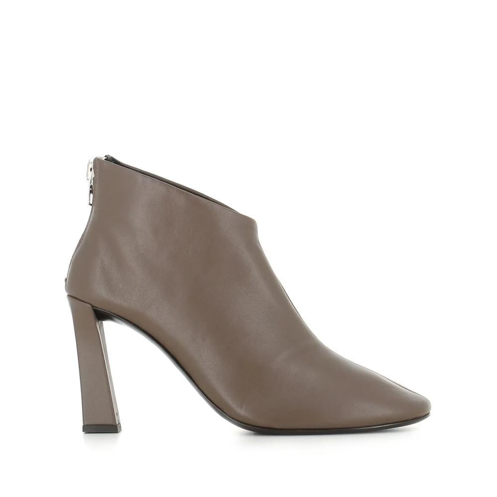 Ботильоны Losie Bootie 90 1