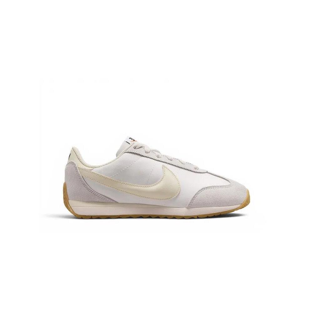 Кроссовки Nike Pacific GS «Chalk» 1
