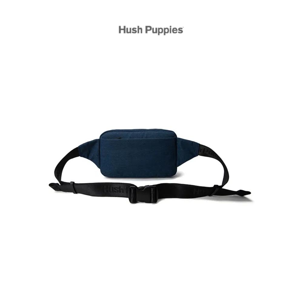 Мужская сумка CHRISTIAN WAIST BAG 3