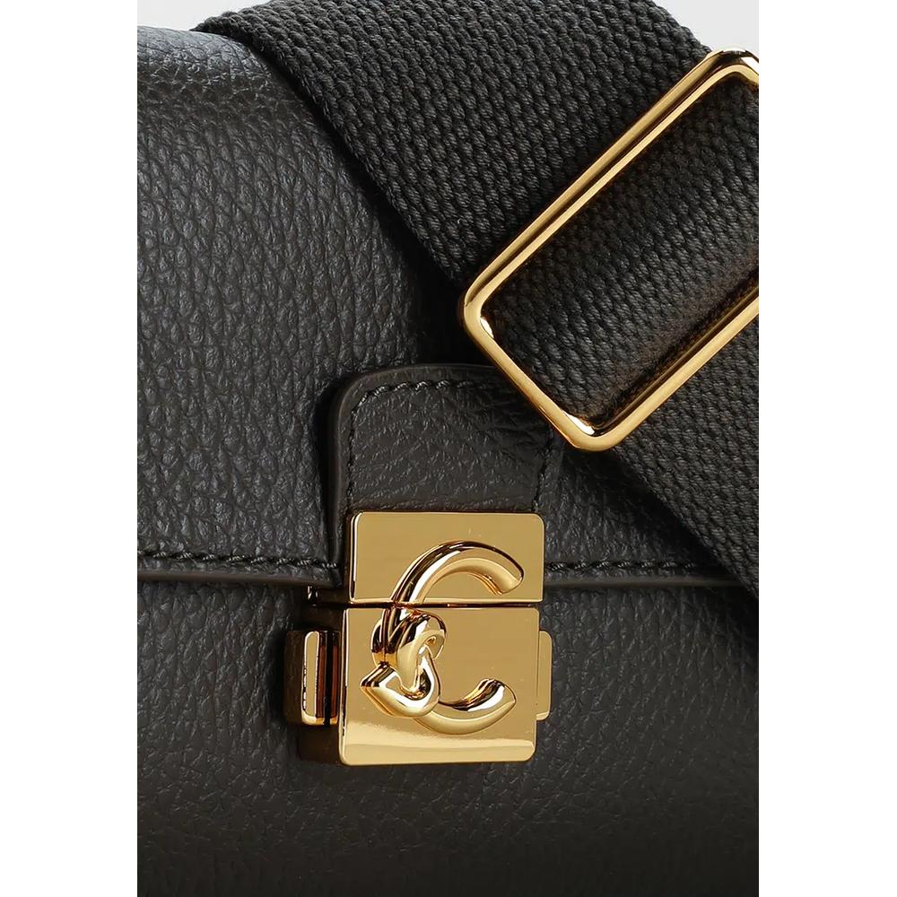 Сумка-слинг C-Me Lock Sling Bag 4