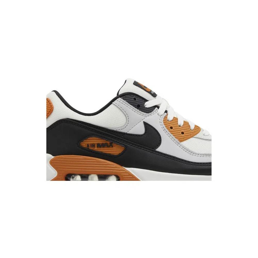 Кроссовки Nike Air Max 90 'Monarch' 2