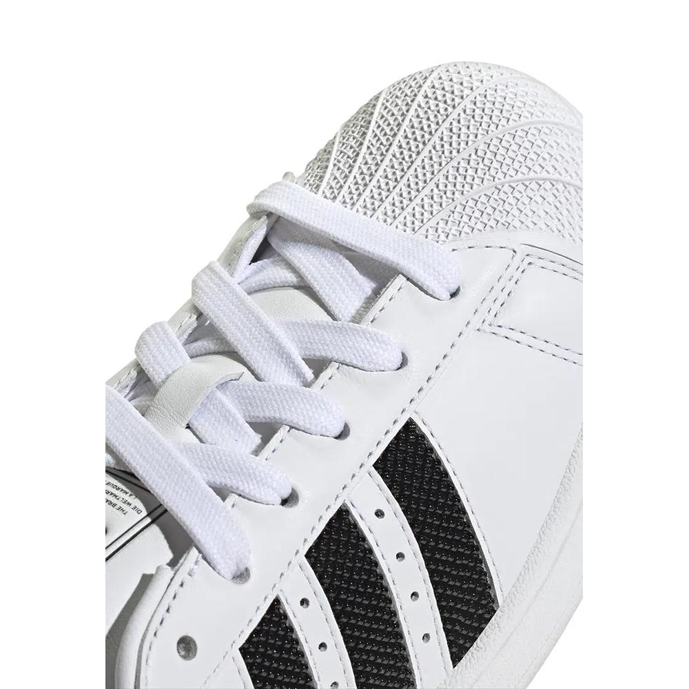 Superstar II Кроссовки 6
