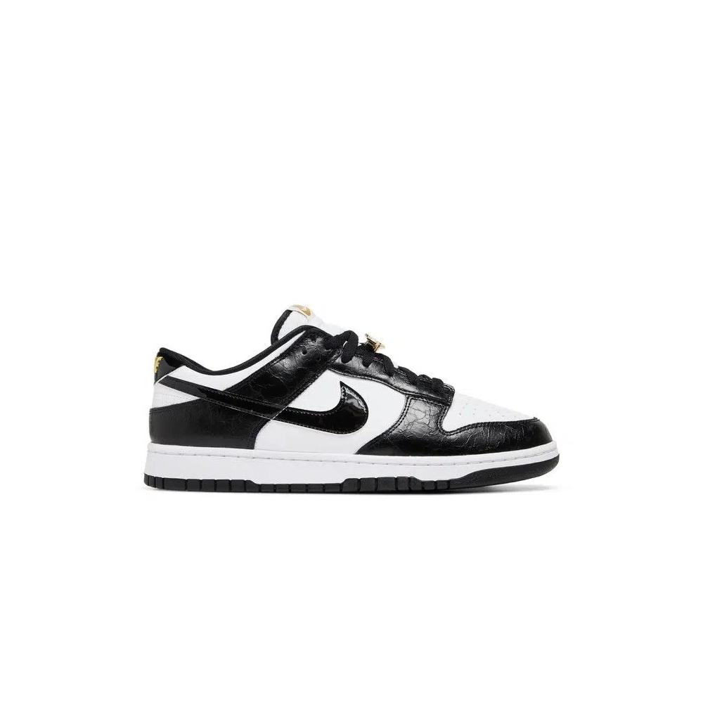 Кроссовки Nike Dunk Low SE 'World Champ' 1