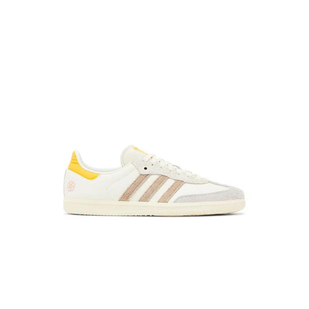 Кроссовки Kasina x adidas Samba 'Consortium Cup' 1