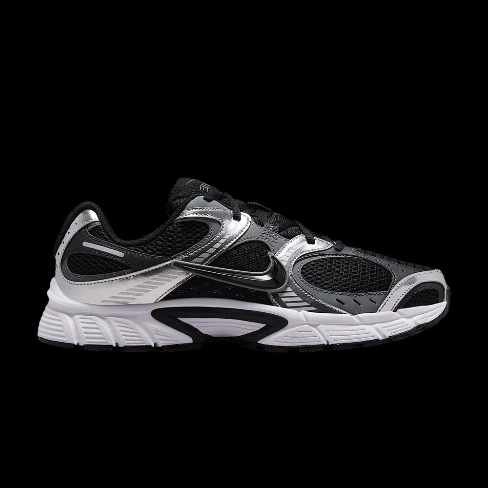 Кроссовки Nike V5 RNR 'Black Anthracite' 1