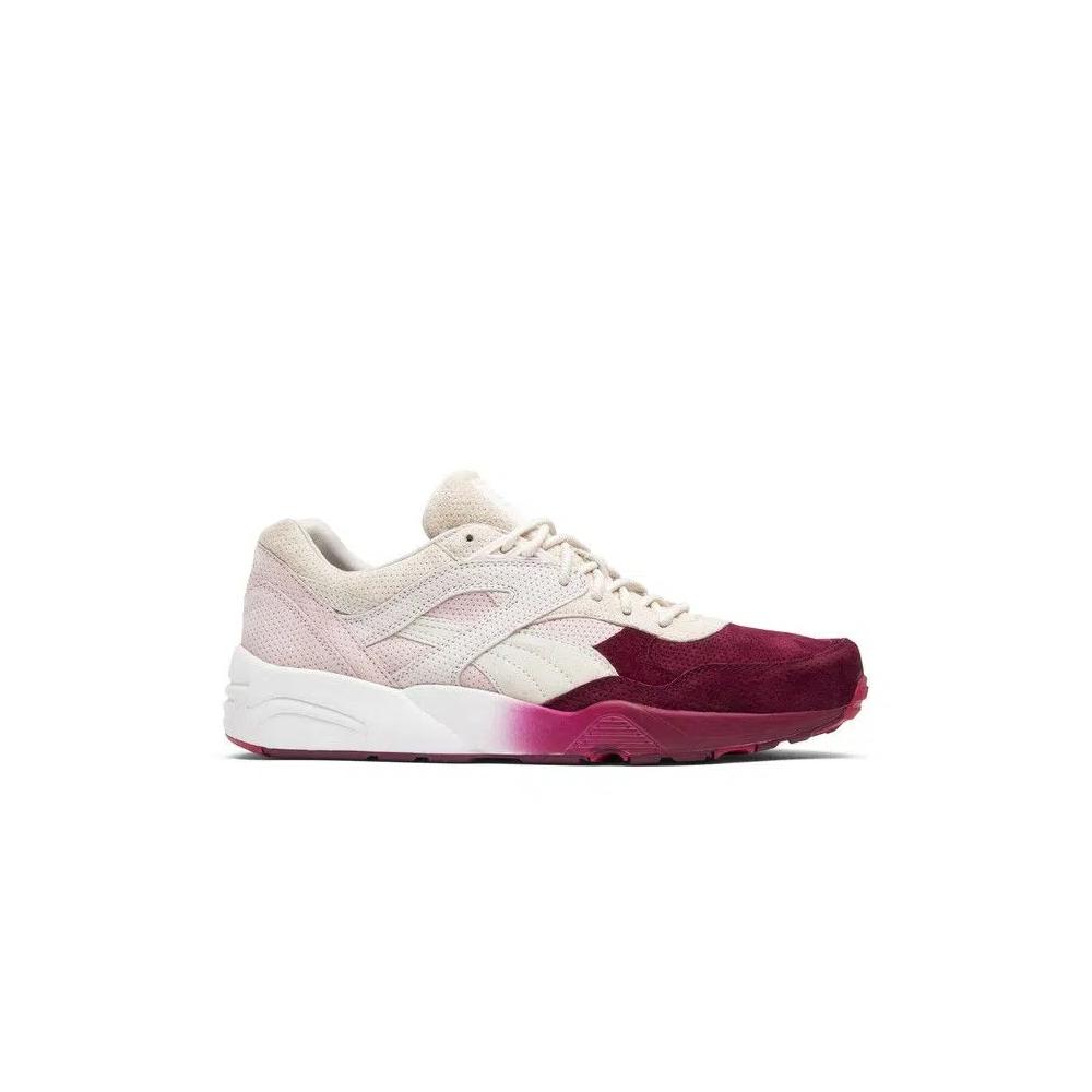 Кроссовки Ronnie Fieg x Puma R698 'Sakura' 1